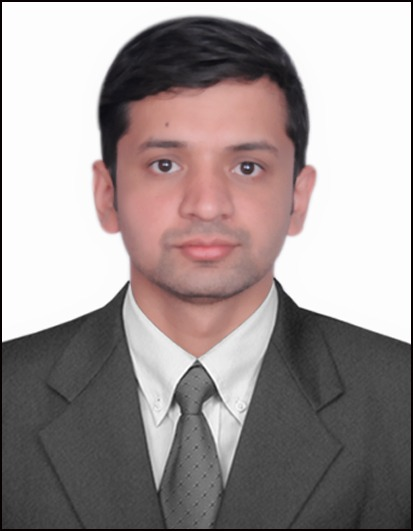 CA Kamal Panthi