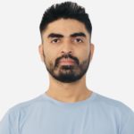 Nishant Marasini